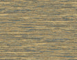Seabrook Designs JP10325 Wallpaper - Eade's Wallpaper & Fabric