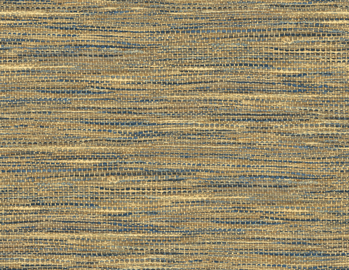 Seabrook Designs JP10325 Wallpaper - Eade's Wallpaper & Fabric