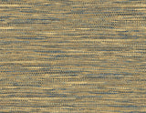 Seabrook Designs JP10325 Wallpaper - Eade's Wallpaper & Fabric
