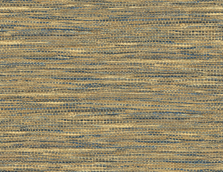 Seabrook Designs JP10325 Wallpaper - Eade's Wallpaper & Fabric
