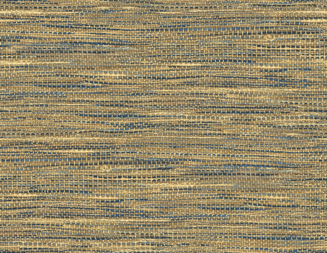Seabrook Designs JP10325 Wallpaper - Eade's Wallpaper & Fabric