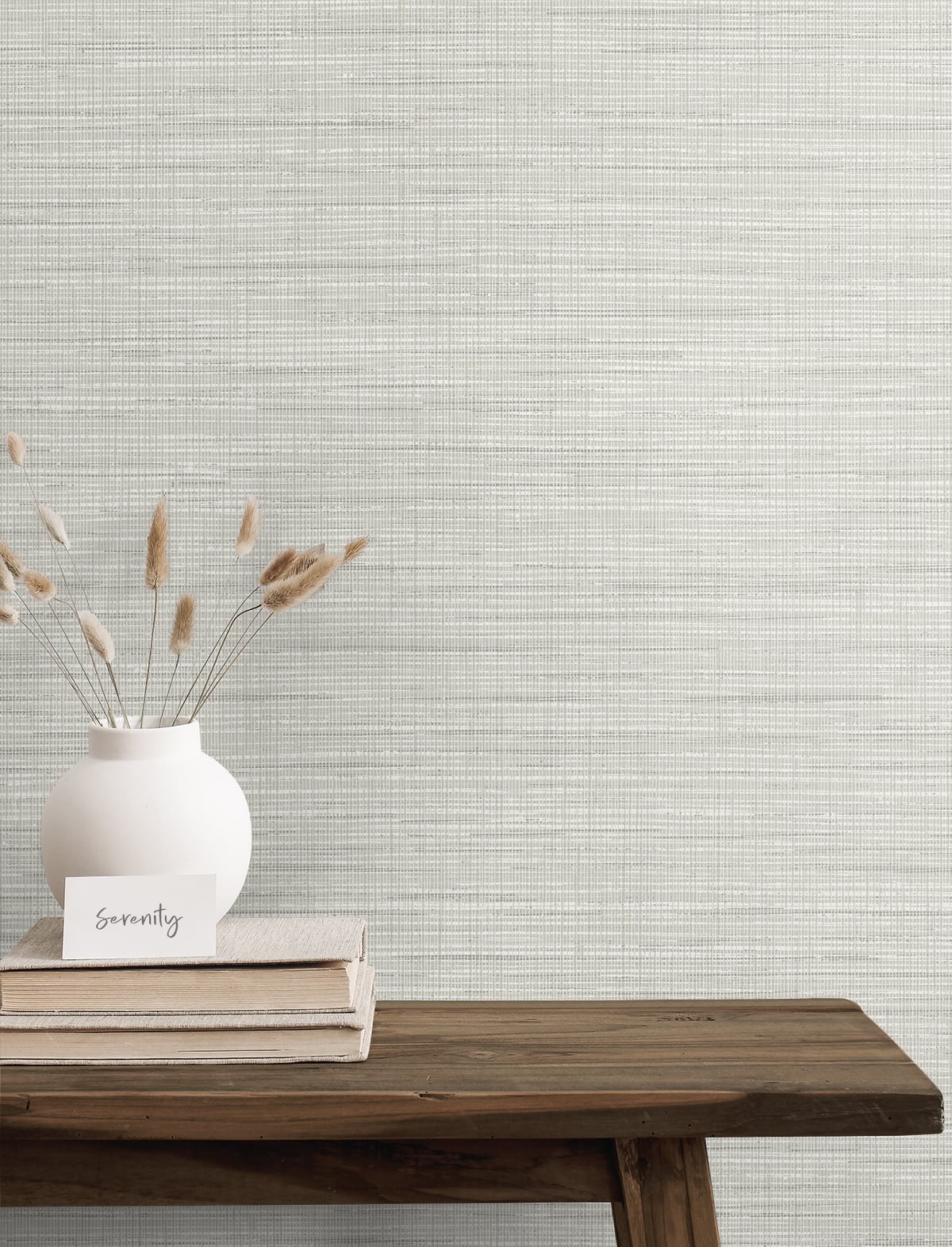 Seabrook Designs JP10400 Wallpaper - Eade's Wallpaper & Fabric