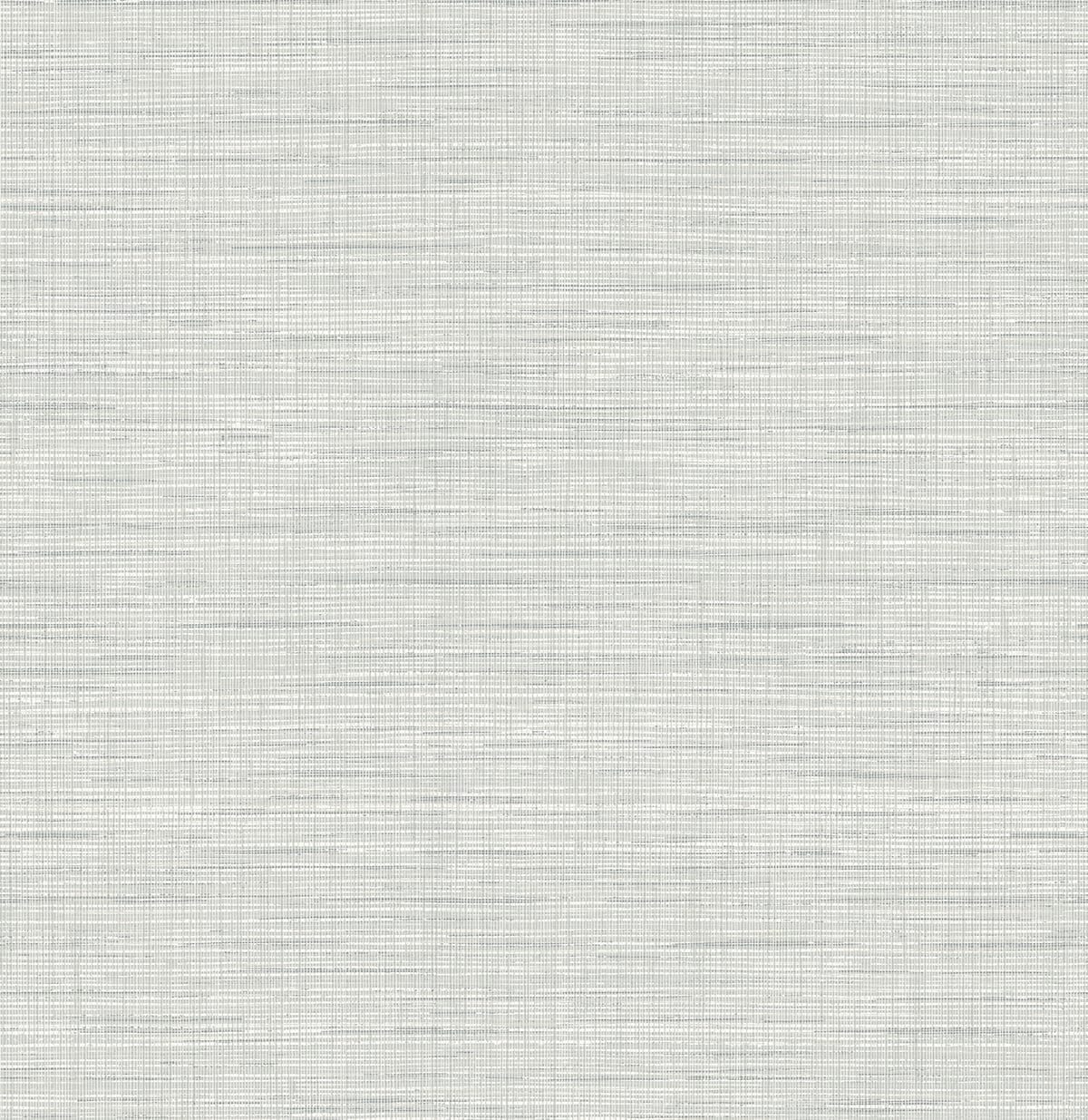 Seabrook Designs JP10400 Wallpaper - Eade's Wallpaper & Fabric