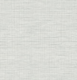 Seabrook Designs JP10400 Wallpaper - Eade's Wallpaper & Fabric