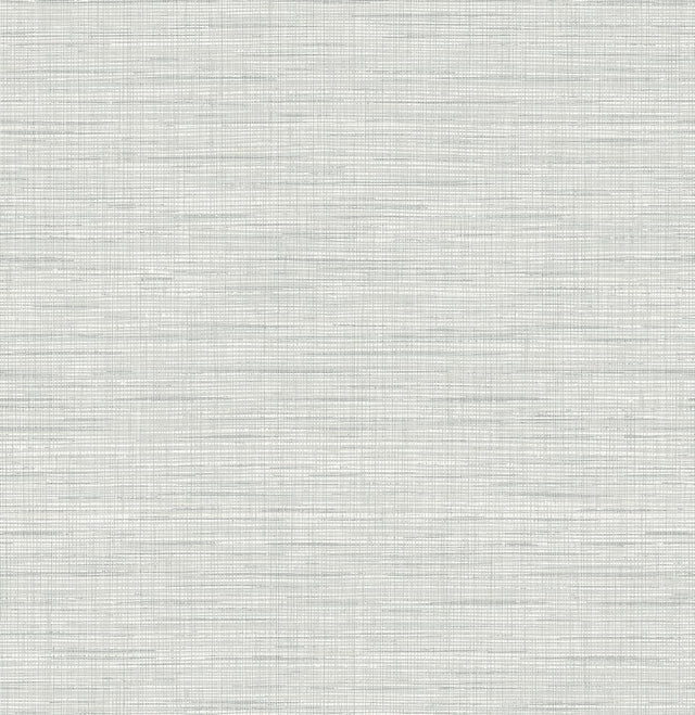 Seabrook Designs JP10400 Wallpaper - Eade's Wallpaper & Fabric