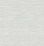 Seabrook Designs JP10400 Wallpaper - Eade's Wallpaper & Fabric