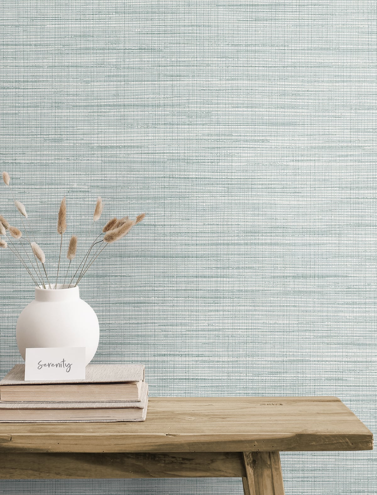Seabrook Designs JP10402 Wallpaper - Eade's Wallpaper & Fabric