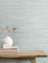 Seabrook Designs JP10402 Wallpaper - Eade's Wallpaper & Fabric