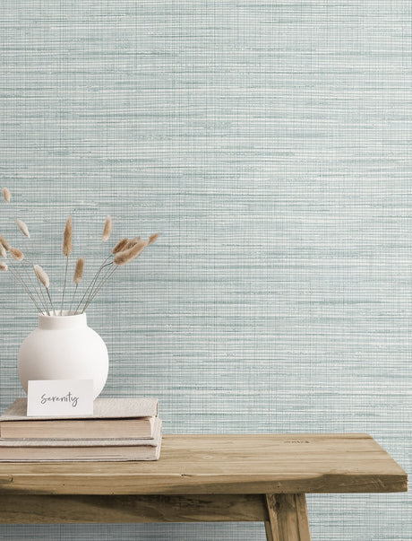 Seabrook Designs JP10402 Wallpaper - Eade's Wallpaper & Fabric