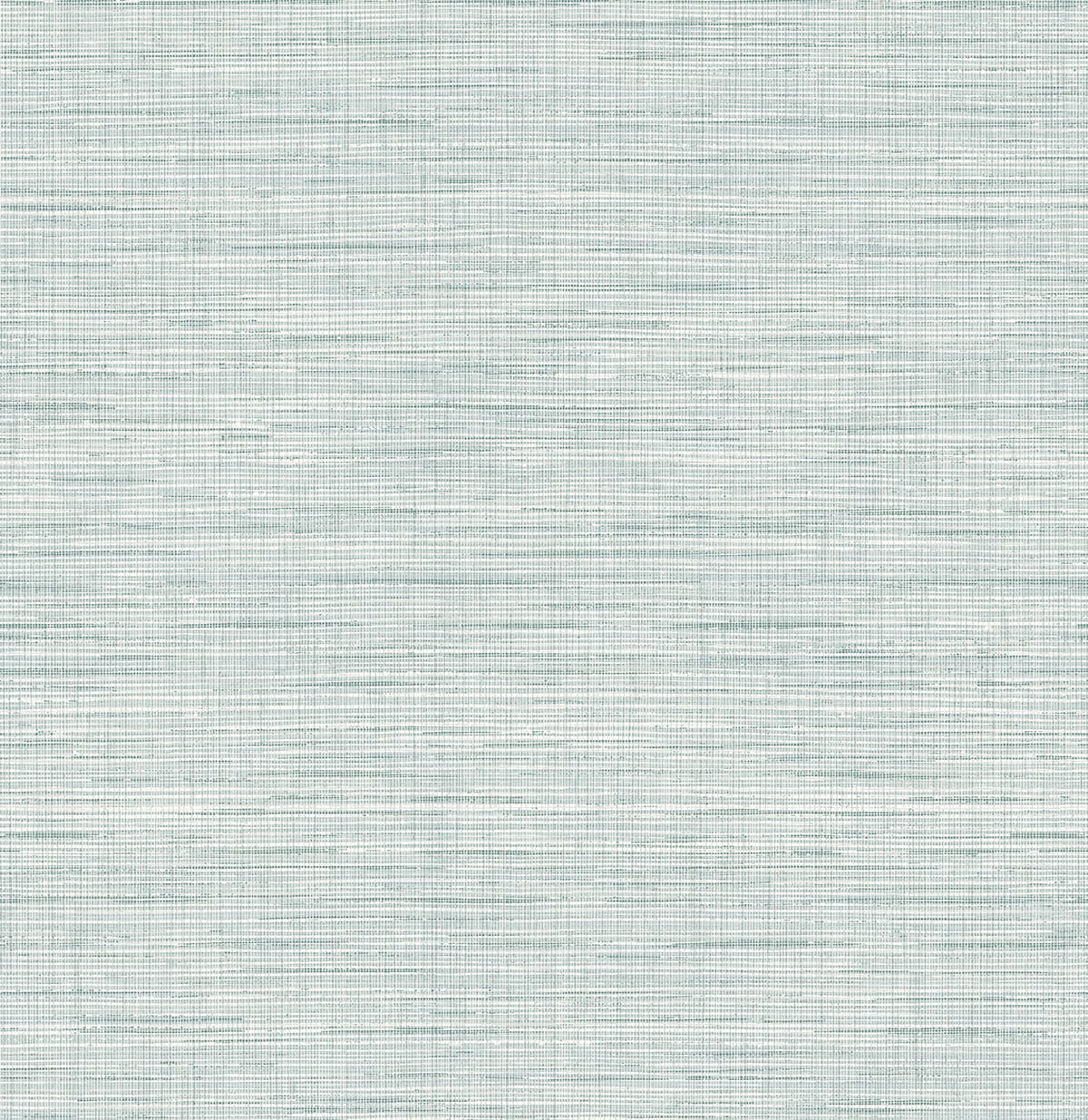 Seabrook Designs JP10402 Wallpaper - Eade's Wallpaper & Fabric