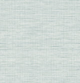 Seabrook Designs JP10402 Wallpaper - Eade's Wallpaper & Fabric