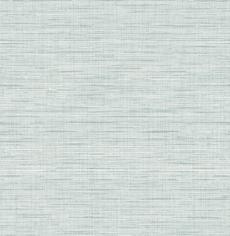 Seabrook Designs JP10402 Wallpaper - Eade's Wallpaper & Fabric