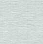Seabrook Designs JP10402 Wallpaper - Eade's Wallpaper & Fabric