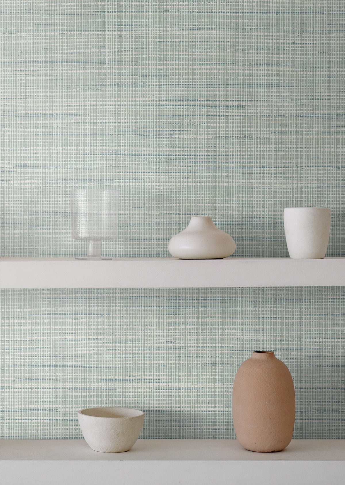 Seabrook Designs JP10404 Wallpaper - Eade's Wallpaper & Fabric