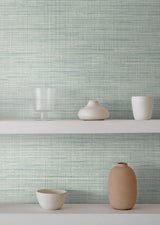 Seabrook Designs JP10404 Wallpaper - Eade's Wallpaper & Fabric