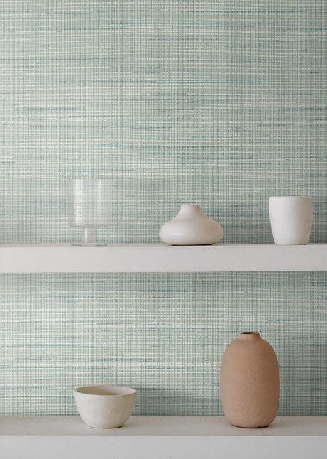 Seabrook Designs JP10404 Wallpaper - Eade's Wallpaper & Fabric