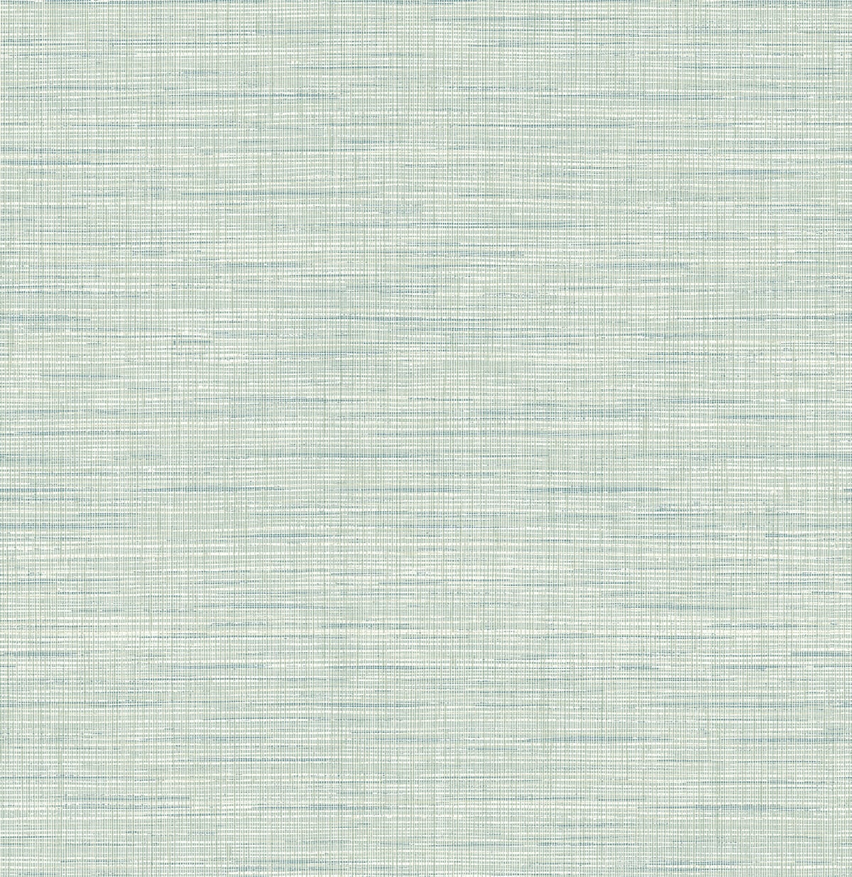 Seabrook Designs JP10404 Wallpaper - Eade's Wallpaper & Fabric