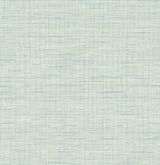 Seabrook Designs JP10404 Wallpaper - Eade's Wallpaper & Fabric