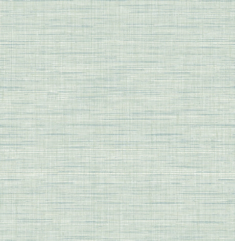Seabrook Designs JP10404 Wallpaper - Eade's Wallpaper & Fabric