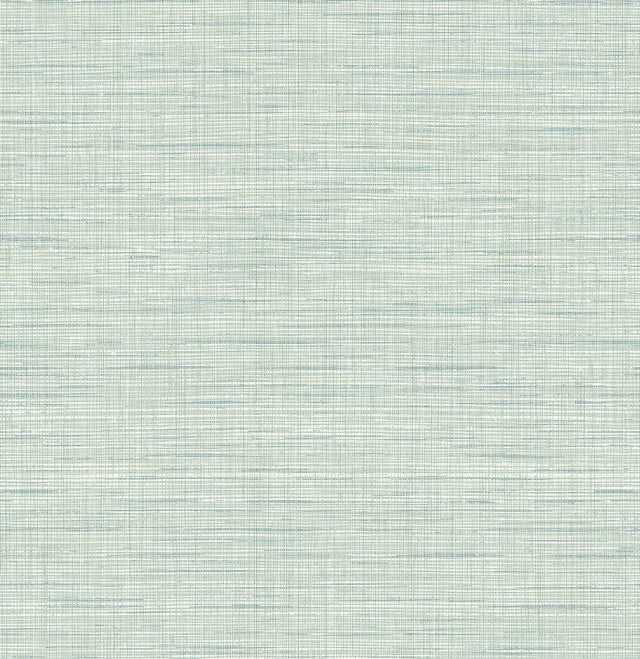 Seabrook Designs JP10404 Wallpaper - Eade's Wallpaper & Fabric