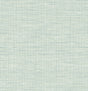 Seabrook Designs JP10404 Wallpaper - Eade's Wallpaper & Fabric