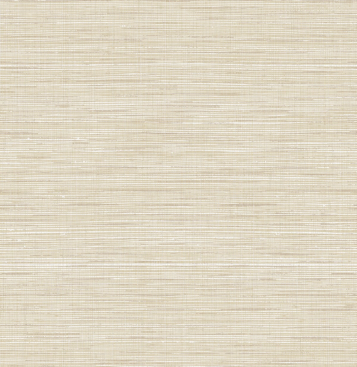 Seabrook Designs JP10405 Wallpaper - Eade's Wallpaper & Fabric