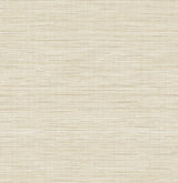Seabrook Designs JP10405 Wallpaper - Eade's Wallpaper & Fabric
