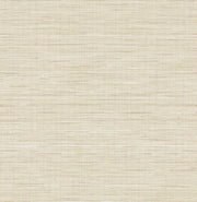 Seabrook Designs JP10405 Wallpaper - Eade's Wallpaper & Fabric