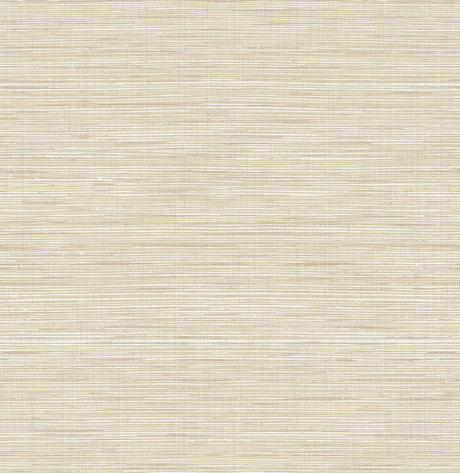 Seabrook Designs JP10405 Wallpaper - Eade's Wallpaper & Fabric