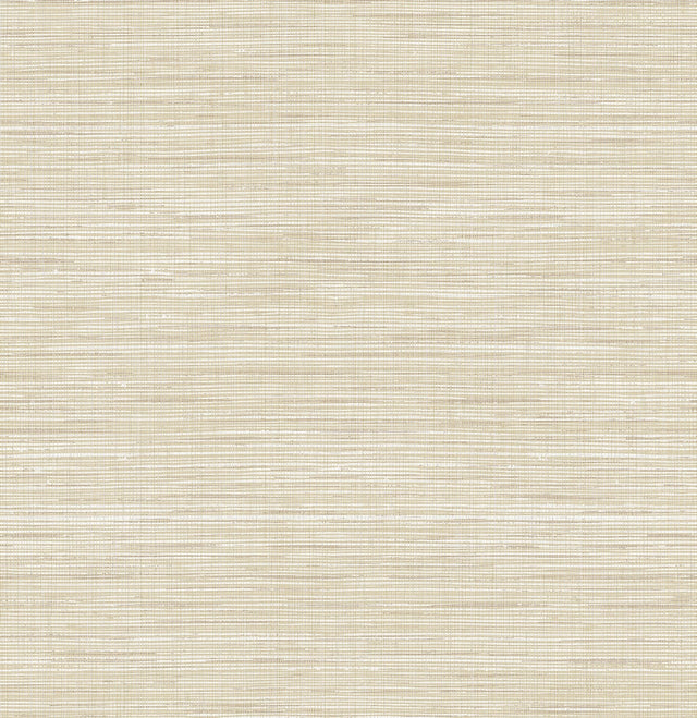 Seabrook Designs JP10405 Wallpaper - Eade's Wallpaper & Fabric