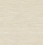 Seabrook Designs JP10405 Wallpaper - Eade's Wallpaper & Fabric