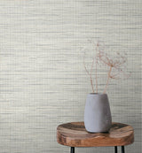 Seabrook Designs JP10408 Wallpaper - Eade's Wallpaper & Fabric