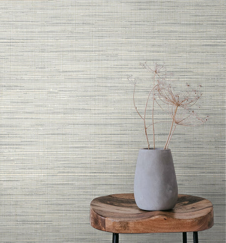 Seabrook Designs JP10408 Wallpaper - Eade's Wallpaper & Fabric
