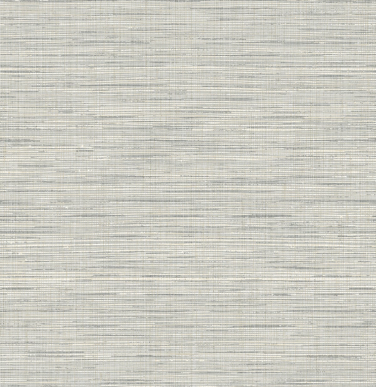 Seabrook Designs JP10408 Wallpaper - Eade's Wallpaper & Fabric