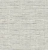 Seabrook Designs JP10408 Wallpaper - Eade's Wallpaper & Fabric