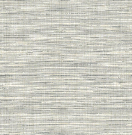 Seabrook Designs JP10408 Wallpaper - Eade's Wallpaper & Fabric