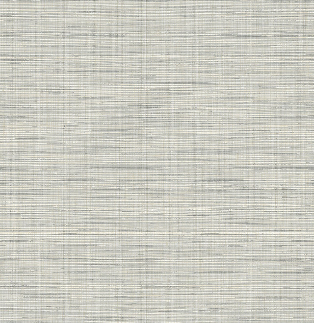 Seabrook Designs JP10408 Wallpaper - Eade's Wallpaper & Fabric