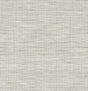 Seabrook Designs JP10408 Wallpaper - Eade's Wallpaper & Fabric