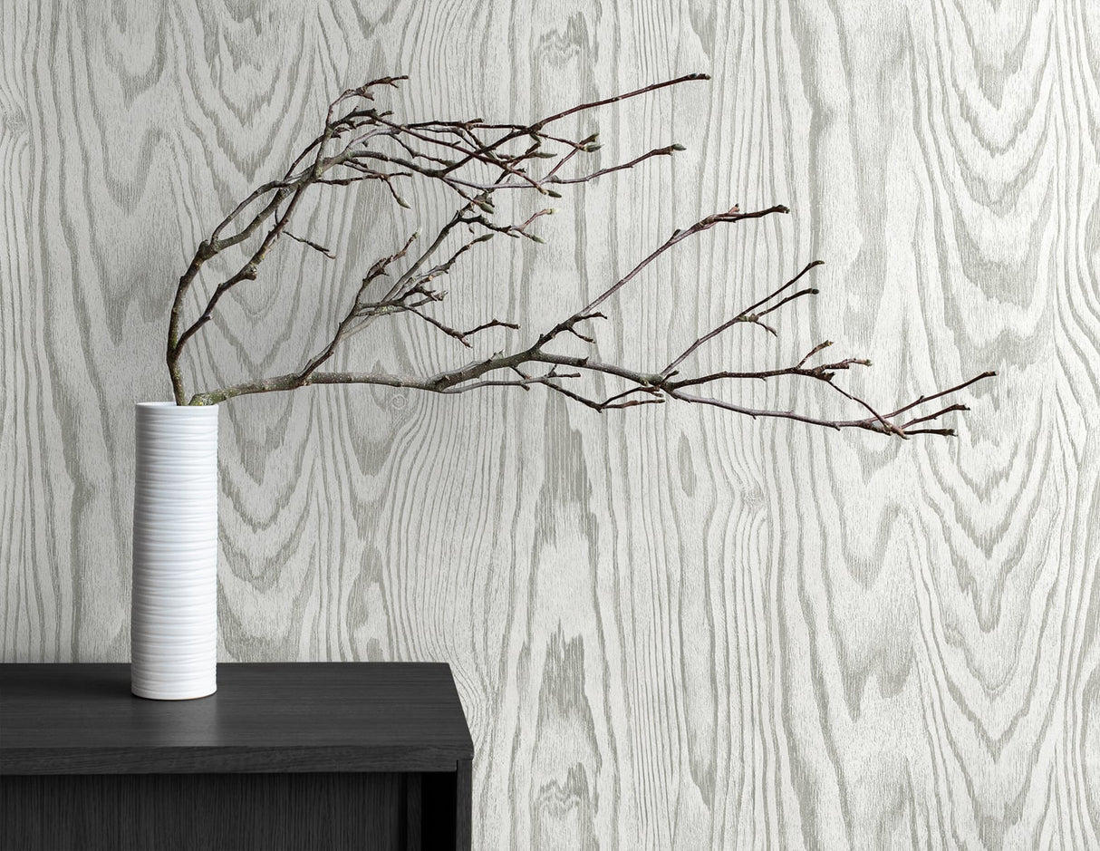 Seabrook Designs JP10500 Wallpaper - Eade's Wallpaper & Fabric