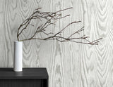 Seabrook Designs JP10500 Wallpaper - Eade's Wallpaper & Fabric