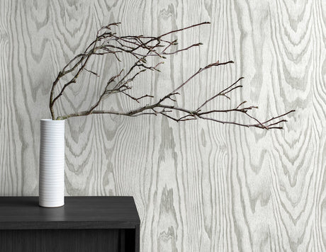 Seabrook Designs JP10500 Wallpaper - Eade's Wallpaper & Fabric