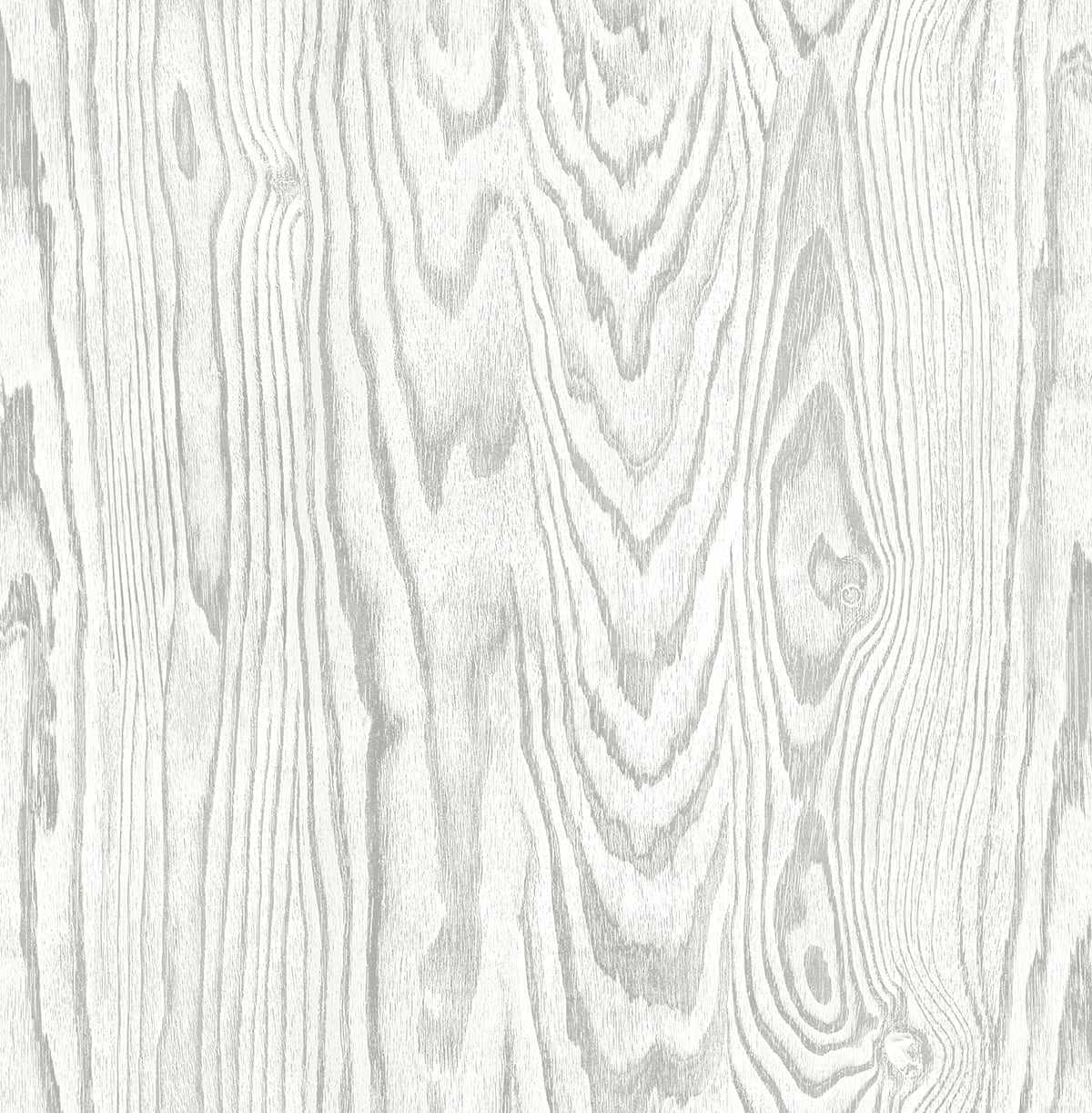 Seabrook Designs JP10500 Wallpaper - Eade's Wallpaper & Fabric