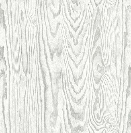 Seabrook Designs JP10500 Wallpaper - Eade's Wallpaper & Fabric