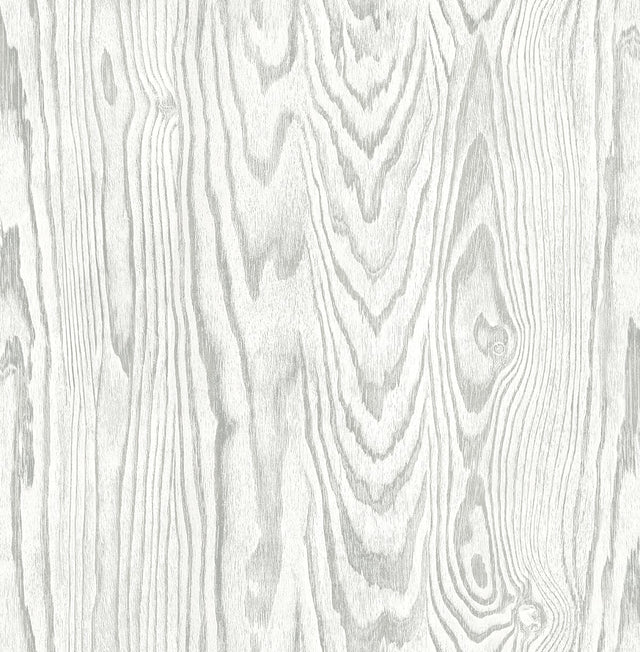 Seabrook Designs JP10500 Wallpaper - Eade's Wallpaper & Fabric