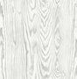 Seabrook Designs JP10500 Wallpaper - Eade's Wallpaper & Fabric
