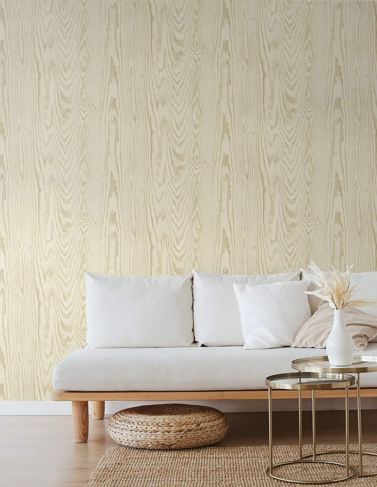 Seabrook Designs JP10503 Wallpaper - Eade's Wallpaper & Fabric