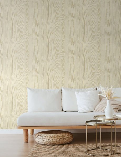 Seabrook Designs JP10503 Wallpaper - Eade's Wallpaper & Fabric
