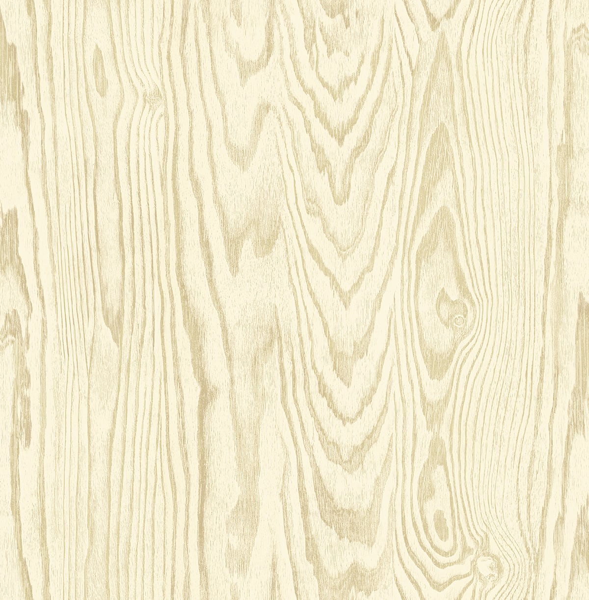 Seabrook Designs JP10503 Wallpaper - Eade's Wallpaper & Fabric