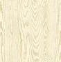 Seabrook Designs JP10503 Wallpaper - Eade's Wallpaper & Fabric