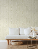 Seabrook Designs JP10505 Wallpaper - Eade's Wallpaper & Fabric